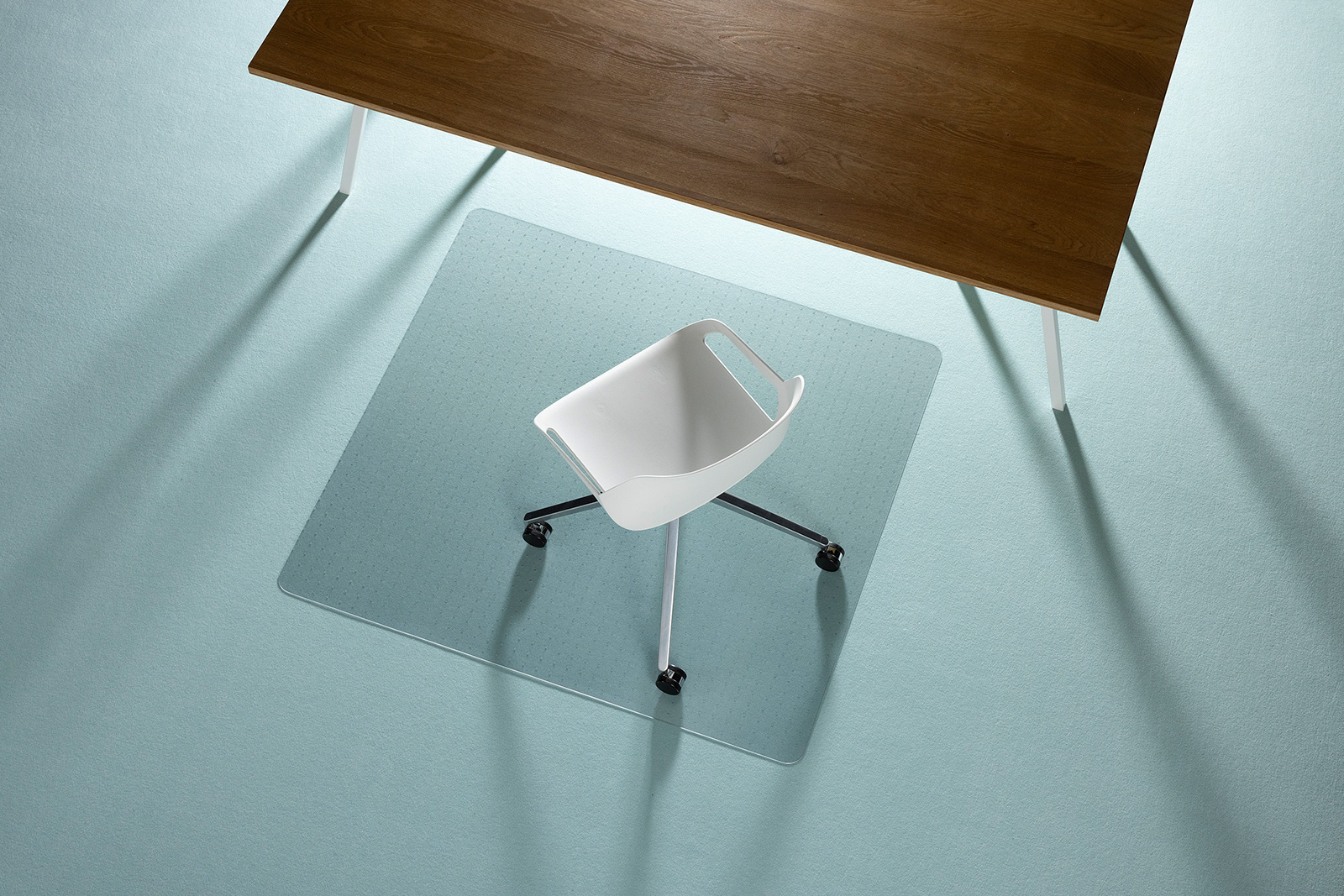 Duragrip Meta Serie 17 - 17-1300-duragrip-meta-1300x1200-nop-wsha-7655.jpg